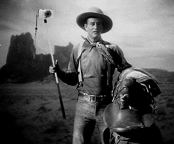 13. Stagecoach (1939)