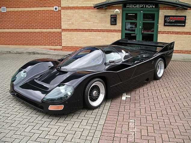 28) Koenig C 62