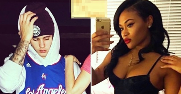 17. Lira Galore