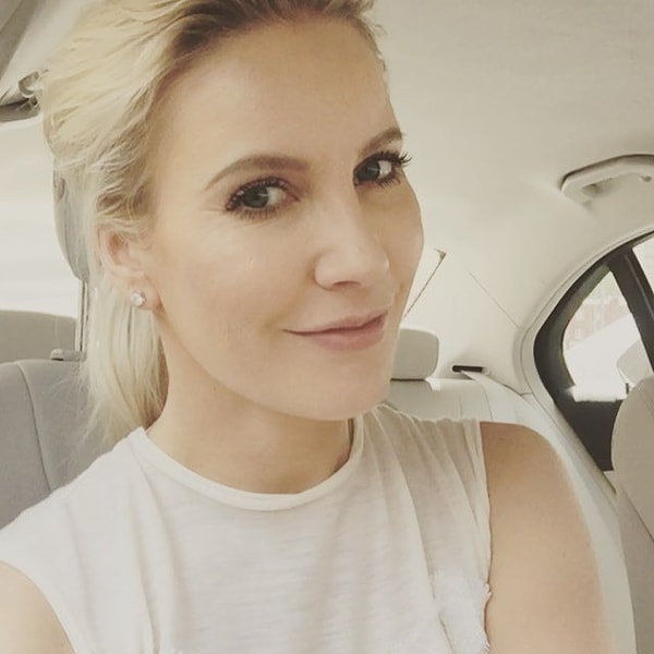 12. Побольше бы таких добрых людей, как Лена