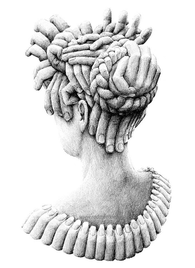 18.