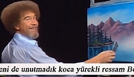 TRT İzleyerek Büyümüş Herkesin Çok İyi Hatırlayacağı 19 Program