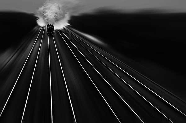 2. Трагическая смерть молодых людей в Индии (Январь 2015)