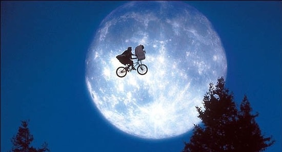 22 детских фильма, которые не оставят равнодушным и взрослого