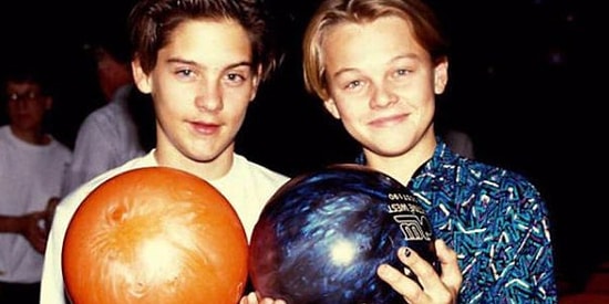 Sadece Çocukluktan Beri Yakın Arkadaş Olanların Bileceği 15 Durum