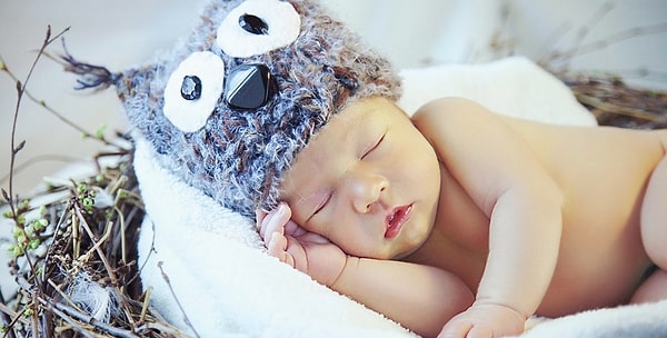 3. Фото на память должно быть хорошо продумано