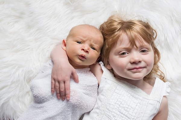 2. Ловите момент