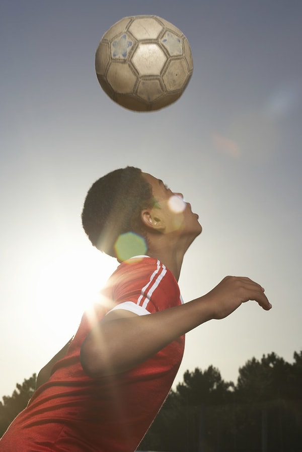 33. Не забудьте о фото в движении