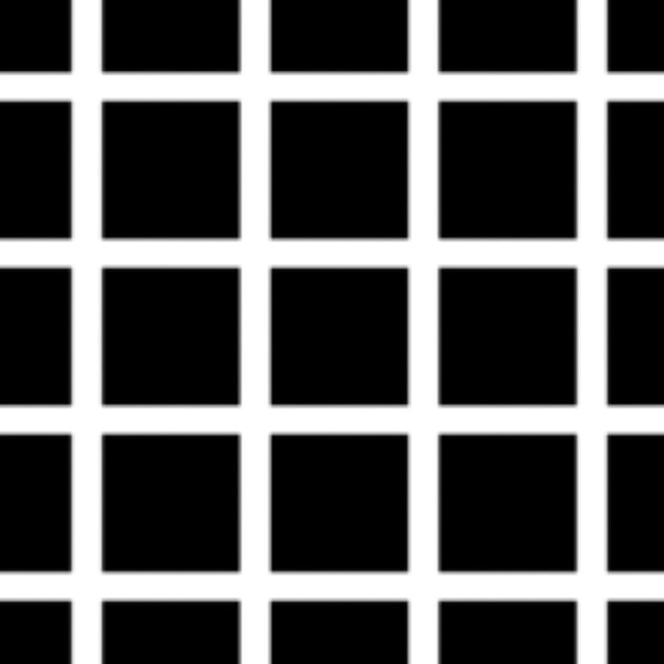 2. Усложняем задачу. Какие цвета присутствуют на картинке?