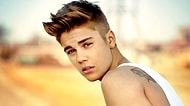 Bir Neslin İdolü Haline Gelen 22 Yaşındaki Justin Bieber'ın Hayatına Giren 22 Kadın