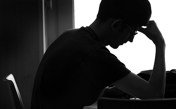 8. Как вы справлятесь со стрессом?