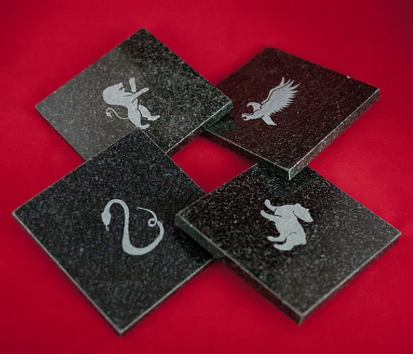 Еще один их вариант