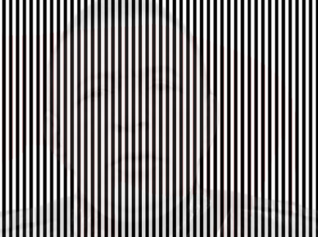 İşte Ünlümüz...
