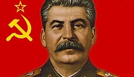 Tarihe Adını Kanla Yazan Josef Stalin Hakkında Muhtemelen Hiç Duymadığınız 14 Bilgi