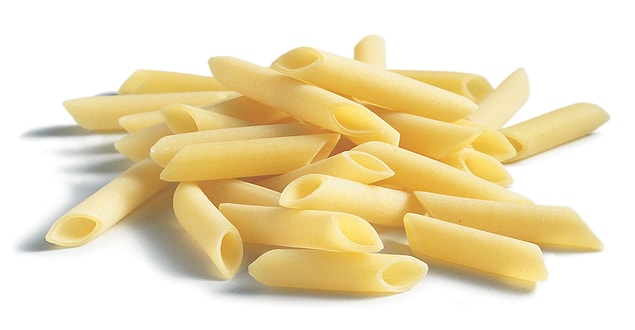 3. Penne