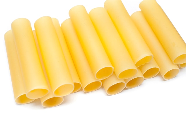11. Cannelloni