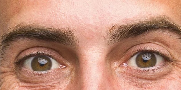 13.