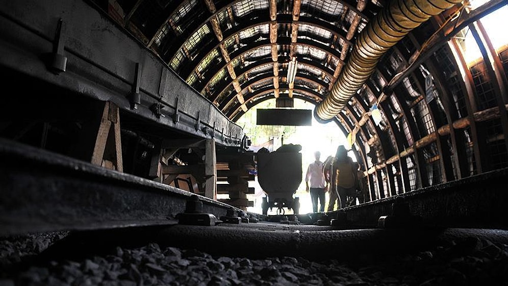 Ceza Yerine Ödül: Soma Holding Termik Santral Kuracak