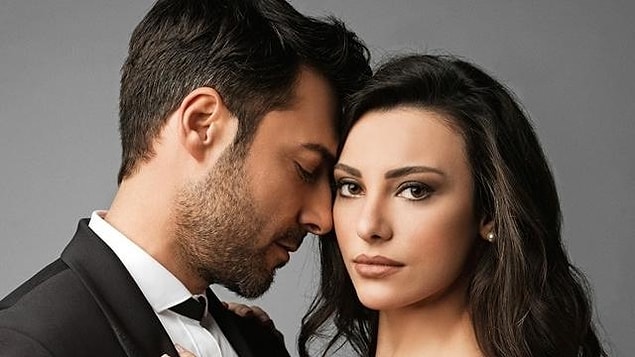 Oyun Bozan - Show Tv