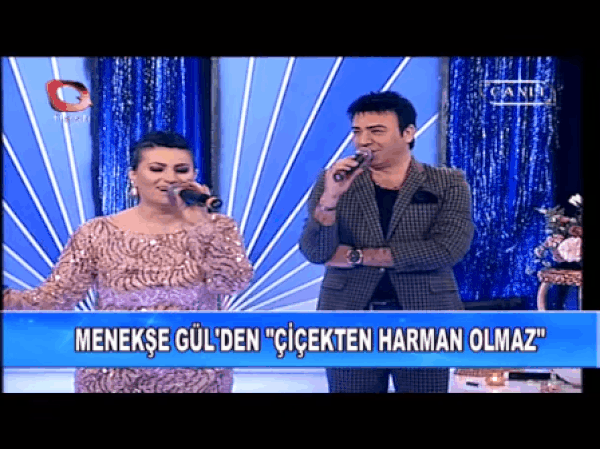 12. Zirvedeki Türküler