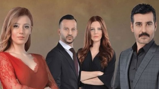 Diğeri İse ' İstanbul Sokakları '