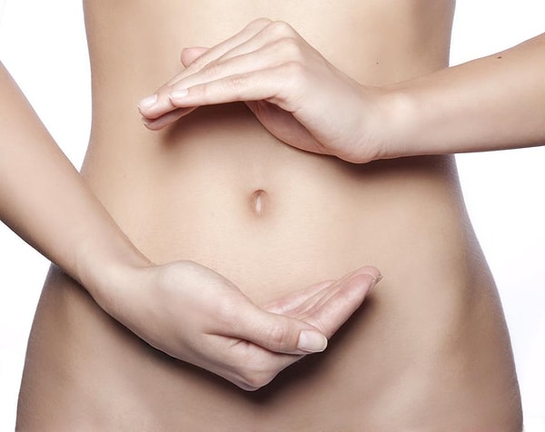 4. Эпидермоид