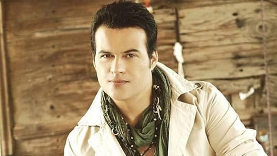 İnsanlar Senin Kaç Yaşında Gösterdiğini Söylüyor?