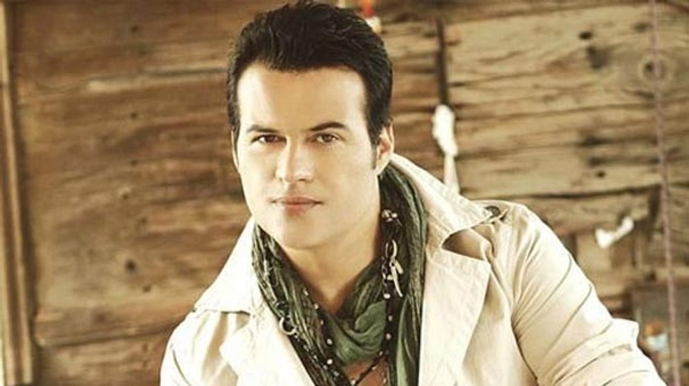 İnsanlar Senin Kaç Yaşında Gösterdiğini Söylüyor?