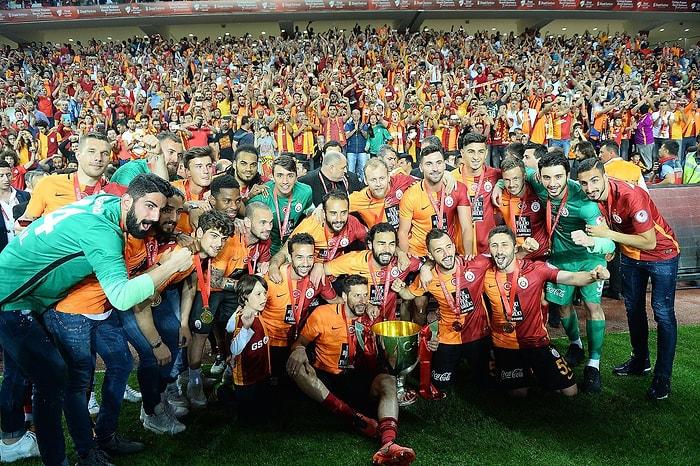 Galatasaray - Fenerbahçe Maçı İçin Yazılmış En İyi 10 Köşe Yazısı