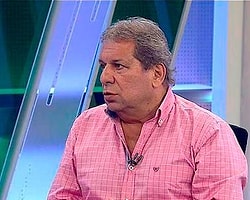 Pereira'nın hediyesi. - Erman Toroğlu