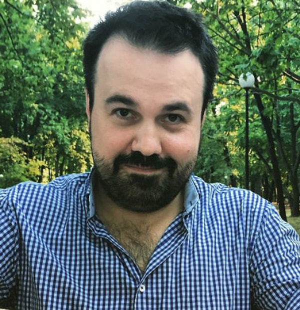 1. Антон признается, что справиться с болью от утраты самого ценного, что есть в жизни, невозможно.