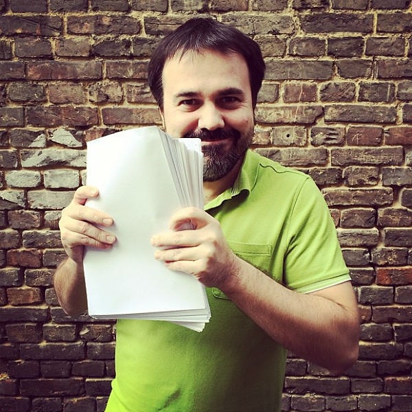 2. Лирник предупреждает каждого, кому довелось столкнуться с такой же трагедией, что искать причины случившегося – все равно, что принимать яд.