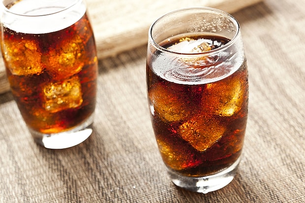 Kola