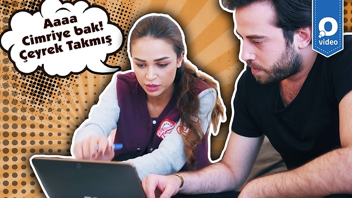 İçimizdeki Köylüyü Kaybetmediğimizi Gösteren 17 Durum