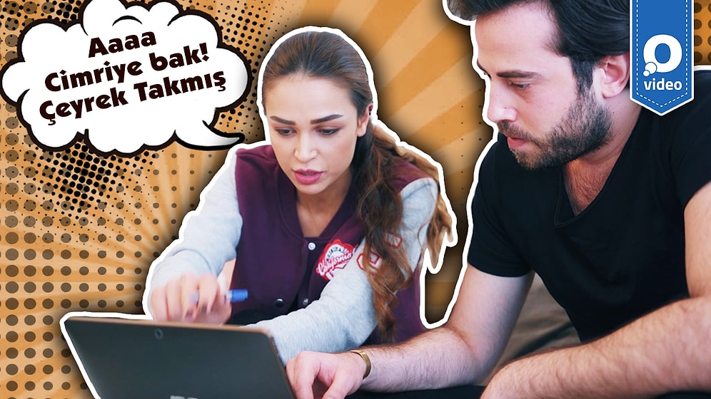 İçimizdeki Köylüyü Kaybetmediğimizi Gösteren 17 Durum