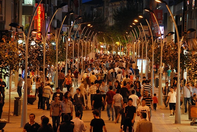 2. Hafız (Sakarya)