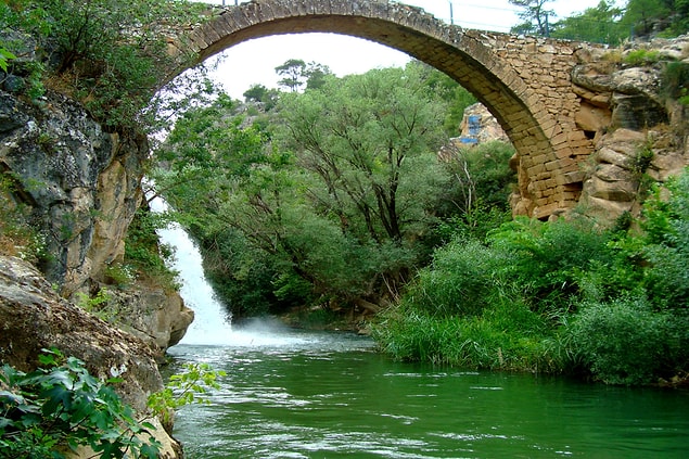 8. Bak hele - Bizim oğlan - Bizim kız (Uşak)