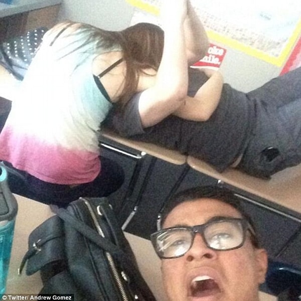 12. Великая сила любви!!