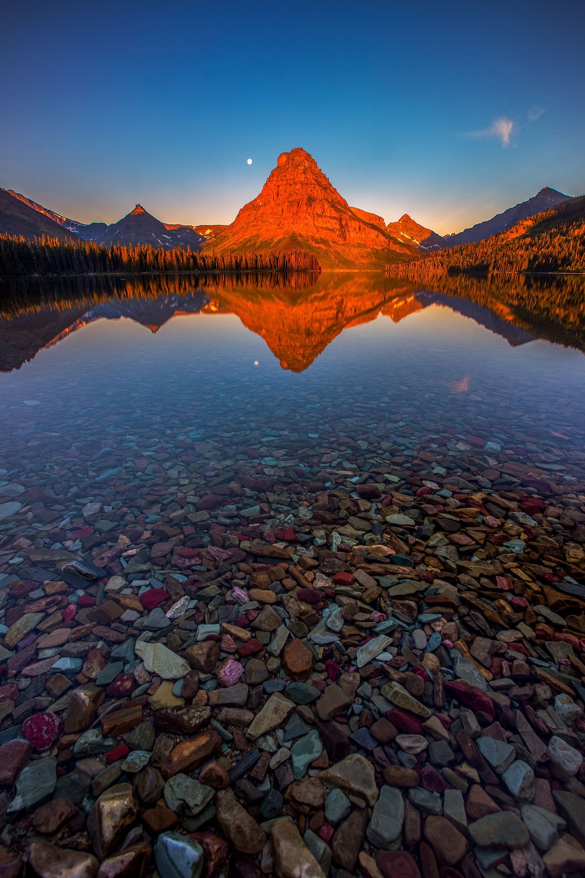 Фотографии самого лучшего