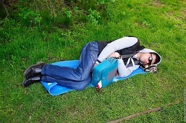 3. Москва - 31,67 часа в неделю.