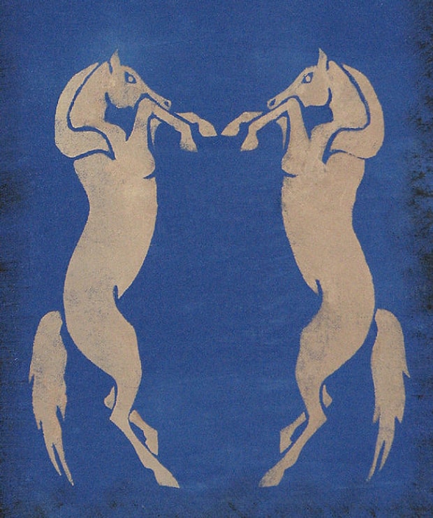 Dothraki Halkı