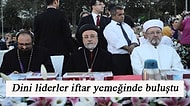 Ramazan Ayı Boyunca Ekranlarda Kesinlikle Göreceğimiz 17 Program ve Haber