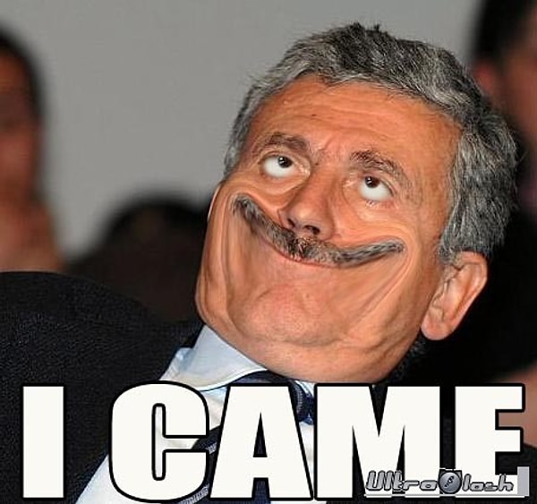 7. Я сделаю так, что кончишь с первого раза