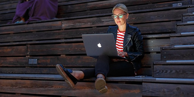 10 лайфхаков, повышающих продуктивность