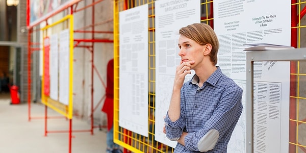 5. Техники запоминания