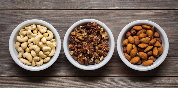 8. Как правильно отделить критичные дела от просто важных