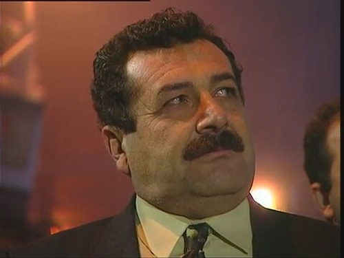 Tarık Papuççuoğlu (Vakkas)