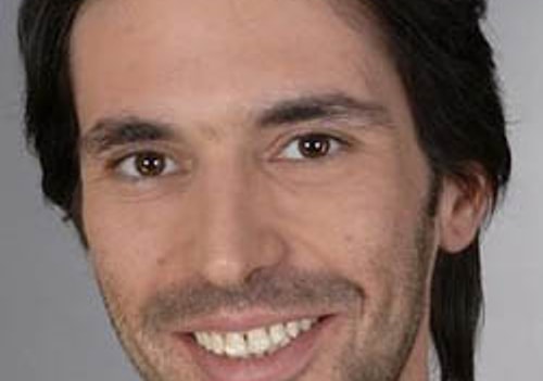 Ekim Mağden (Ömer)