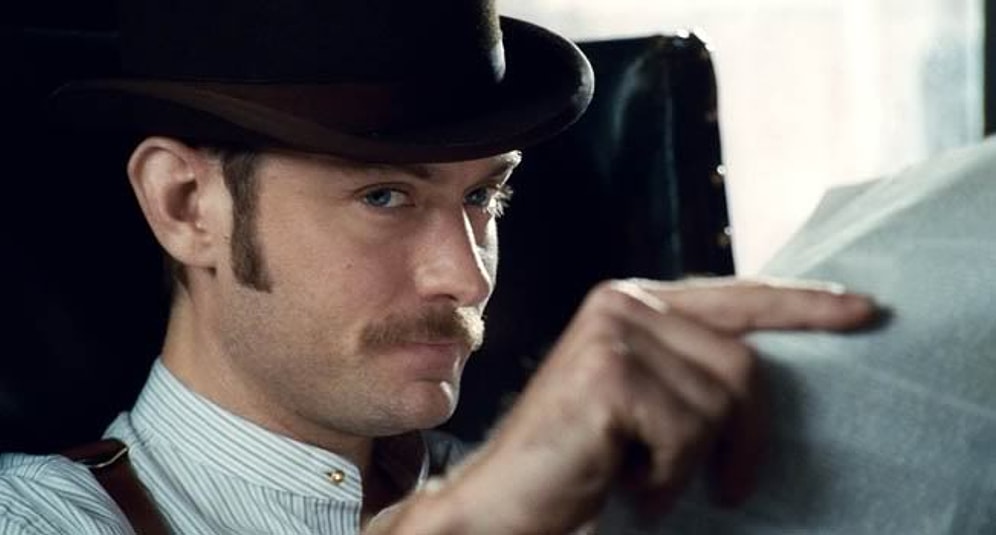 Sadece Gizli Bir Zekaya Sahip Olan İnsanların Anlayabileceği 19 Durum