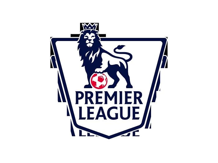 Premier Lig'de Teknik Adamların Sezonu Olacak